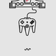 A history of my home consoles